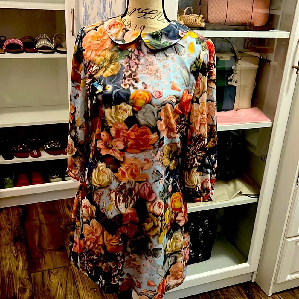 Kate Spade Dress